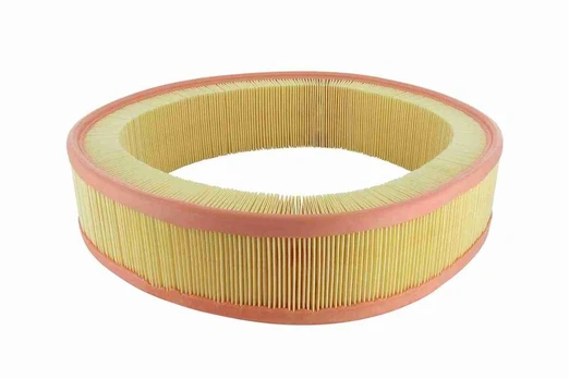 Oro filtras VAICO V30-0817