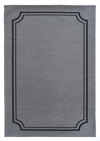 Fargotex Kilimas MUSEO 200x300