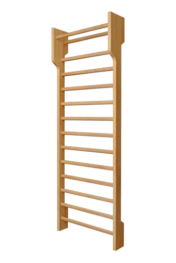 MedusKoks Gimnastikos siena 200x80x16/25 cm
