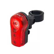 Galinis žibintas FORCE Shape 3LED 2 funkcijos kaina