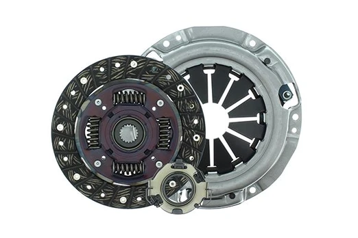 Sankabos komplektas AISIN KM-115