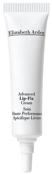 Pagrindas lūpoms Elizabeth Arden Advanced