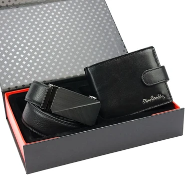 Pierre Cardin ZG-201-BA