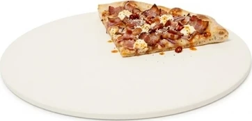 Pizza Grilling Stone inSPORTline Romexo 24”