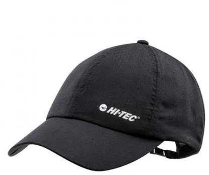 Hi-Tec kepurė