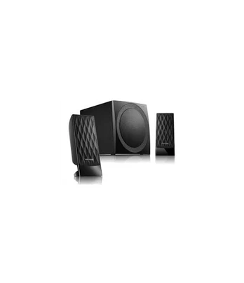 Garsiakalbiai Microlab M 300BT