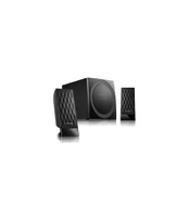 Garsiakalbiai Microlab M 300BT kaina