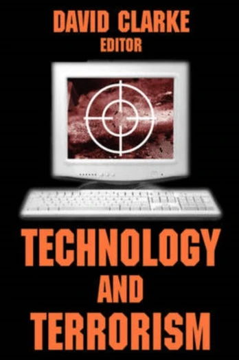 Technology and Terrorism