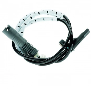 Abs jutiklis Einparts Automotive Eps0657