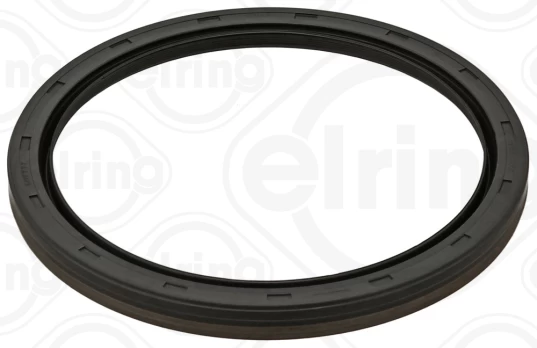 ELRING EL708880 Crankshaft oil seal