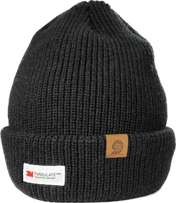 Kepurė Origin Outdoors Beanie 'Thinsulate'