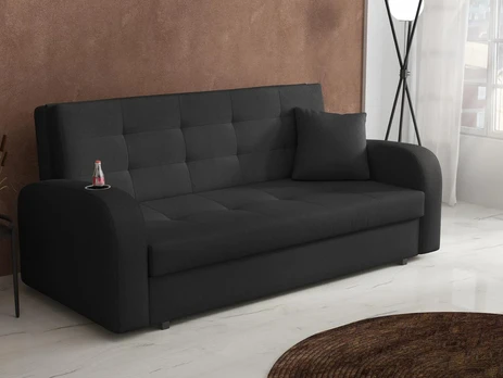 Sofa - lova FRUGORI IV