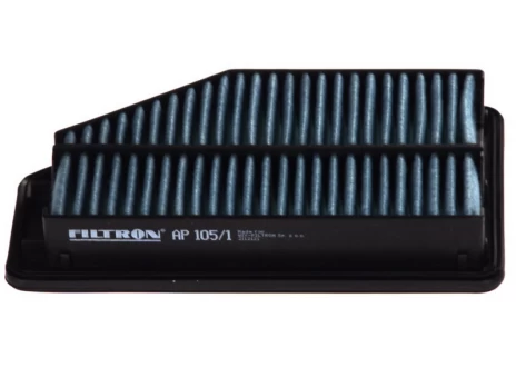 Oro filtras FILTRON AP105/1