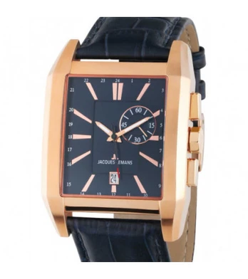 Jacques Lemans 1-2162D