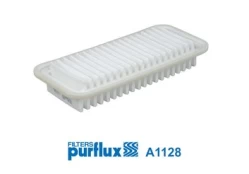 Oro filtras PURFLUX A1128 kaina