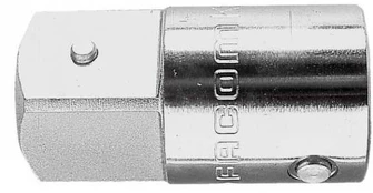 Adapteris Facom K.232A; 3/4''; 1''; 67 mm