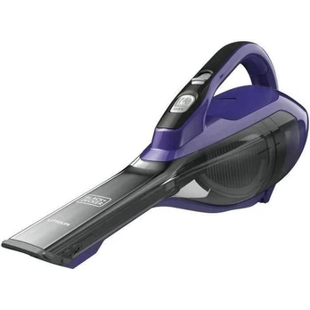 Dulkių siurblys Black+Decker DVA325JP07