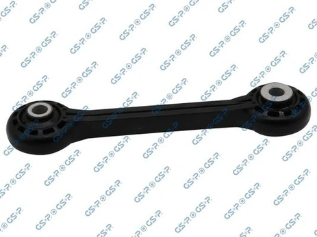 Šarnyro stabilizatorius GSP S051258