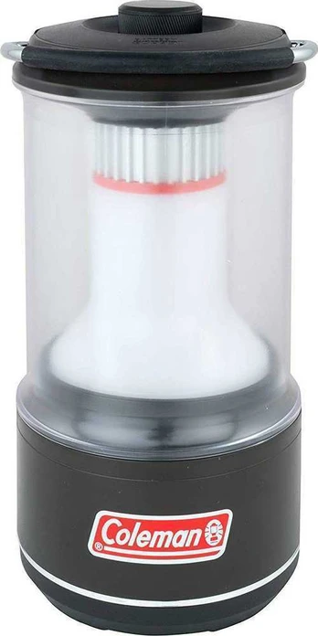 Žibintas Coleman BatteryGuard 800 Lumen