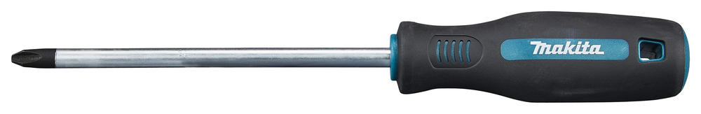 Atsuktuvas PH3 Makita E-13378