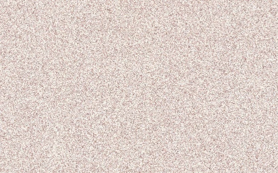 Viniliniai tapetai VERSAL 80025BR33, 0,53 x 10m, UŽS