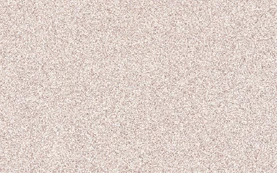 Viniliniai tapetai VERSAL 80025BR33, 0,53 x 10m, UŽS kaina