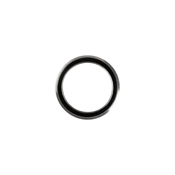 CeramicSpeed vairo kolonėlės guolis | 1-1/8" | 30,15x41x6,5 | 36/45° | Standard | Scott / Factor