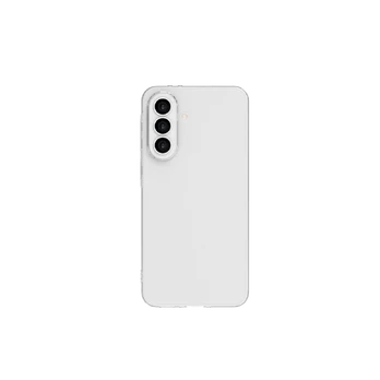 The One dėklas Samsung A37
