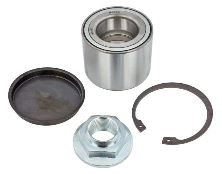 MEYLE 16-14 750 0021 Wheel bearing kit