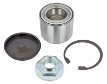 MEYLE 16-14 750 0021 Wheel bearing kit kaina