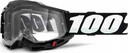 Children’s Motocross Goggles 100% Accuri 2 Junior