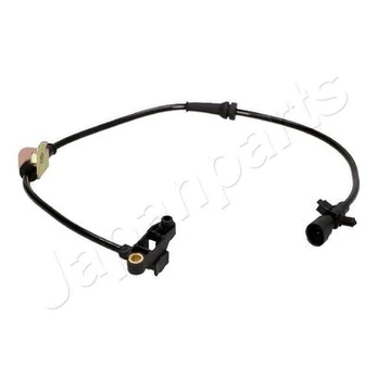 Jutiklis, rato greitis JAPANPARTS ABS-910