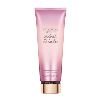 Victoria Secrets Velvet Petals Losjonas kūnui