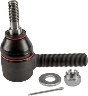 TRW JTE238 Tie rod end kaina