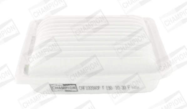 Oro filtras CHAMPION CAF100940P