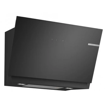 Gartraukis Bosch DWJ81AN60