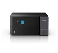 Epson | Multifunctional printer | EcoTank L4360 | Inkjet | Colour | A4 | Wi-Fi
