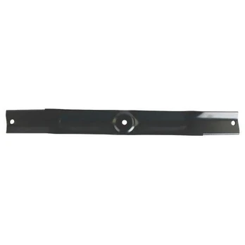 Peilis 19.5″ Noma 309069
