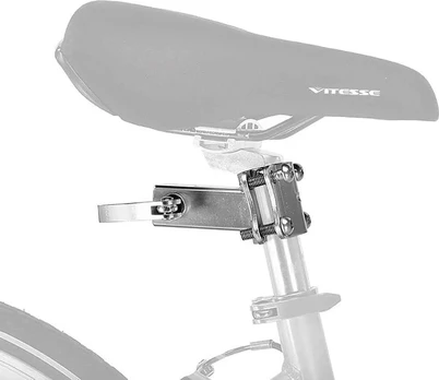 „WeeRide“ laikiklis „Co Pilot“