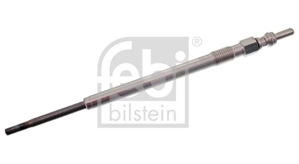 Kaitinimo žvakė FEBI BILSTEIN 176243