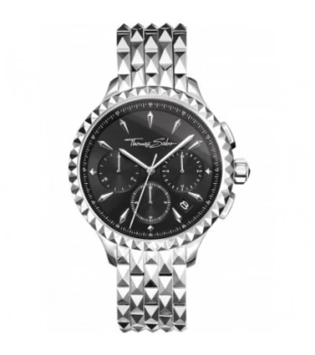 Thomas Sabo WA0346-201-203