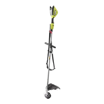 Akumuliatorinis trimeris Ryobi RY36LTX40A-0, 36 V, (be akum. ir krov.)
