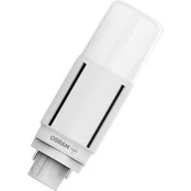 Ledvance DULUX LED D vertical 5,5W/830 (13W) G24D-1 EM/230V