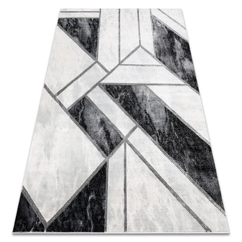 Emerald kilimas, 150x80 cm, 80x150