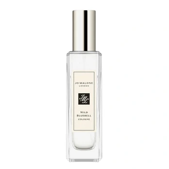 Moteriški kvepalai JO MALONE WB EDC spray 30ml