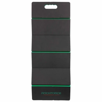 Rockforce lankstymo dirbtuvių kilimėlis 1210x455x30mm