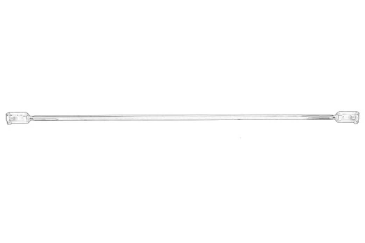 Kietas stogas KOG6355943