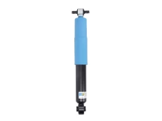 BILSTEIN 24-064927 Shock absorber kaina