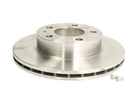 BREMBO 09.5906.14 Brake Disc