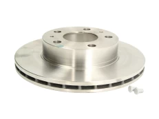 BREMBO 09.5906.14 Brake Disc kaina